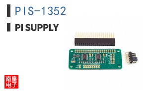PIS-1352 ͼƬ